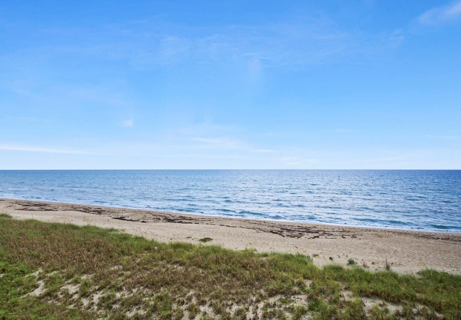 10310 S Ocean Drive 405 photo 22
