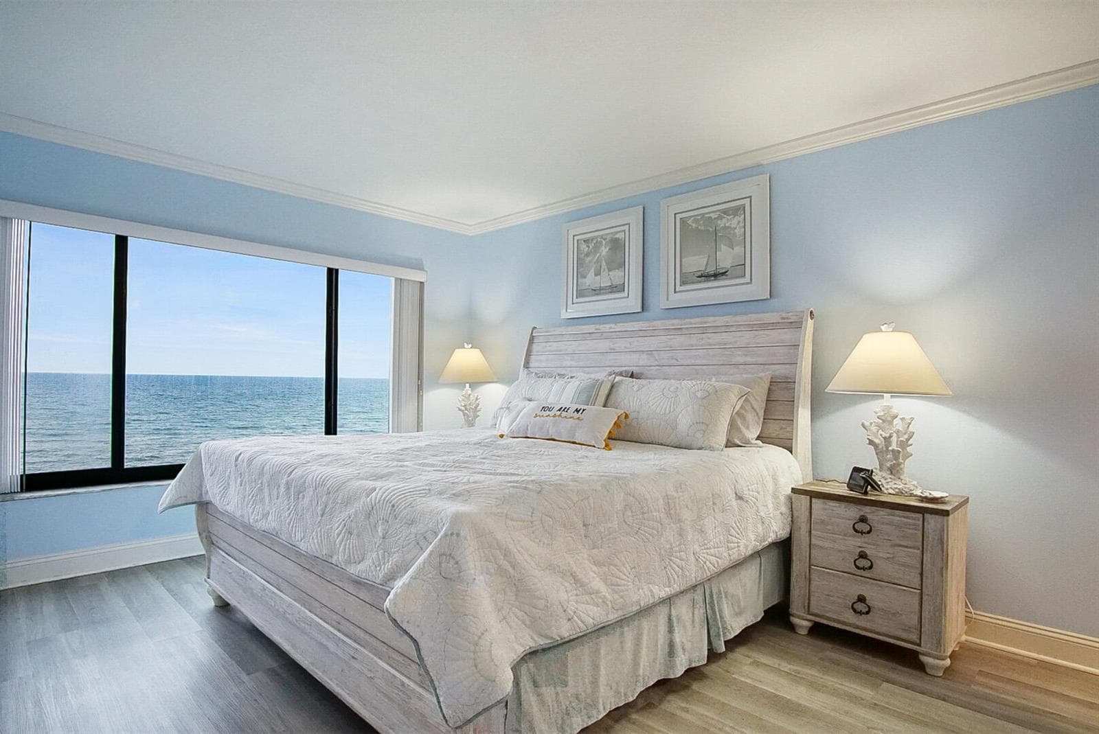 10310 S Ocean Drive 405 photo 20