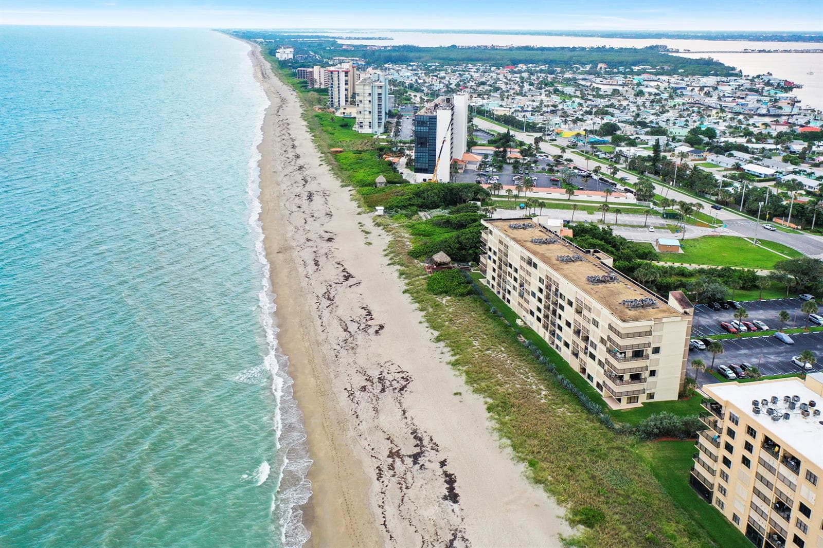 10310 S Ocean Drive 405 photo 9