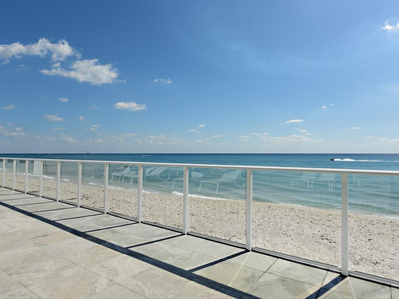 3450 S Ocean Boulevard 308 photo 23