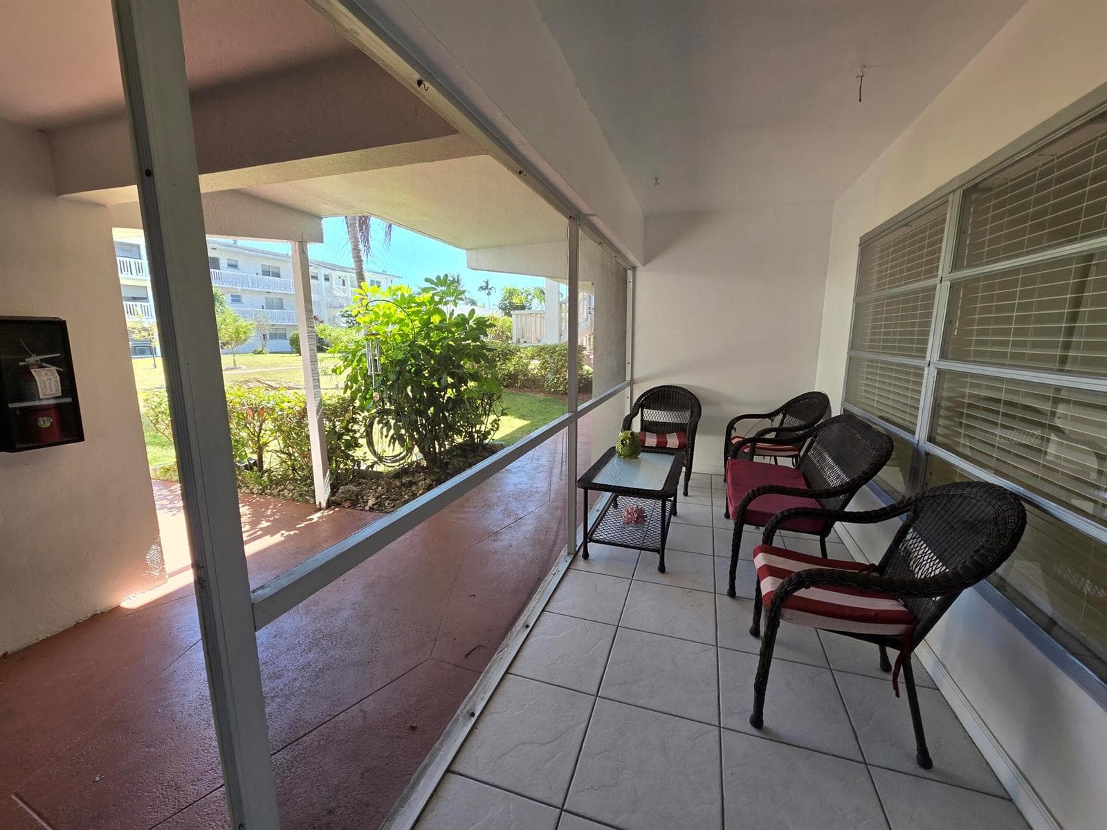 600 Pine Drive 103 photo 2