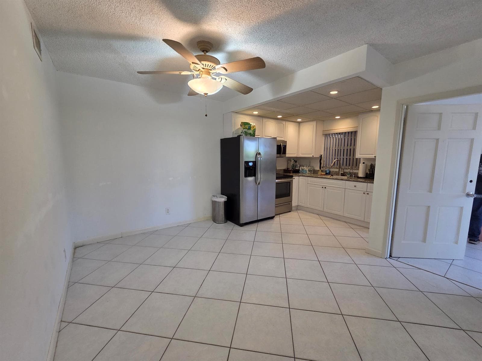 600 Pine Drive 103 photo 6