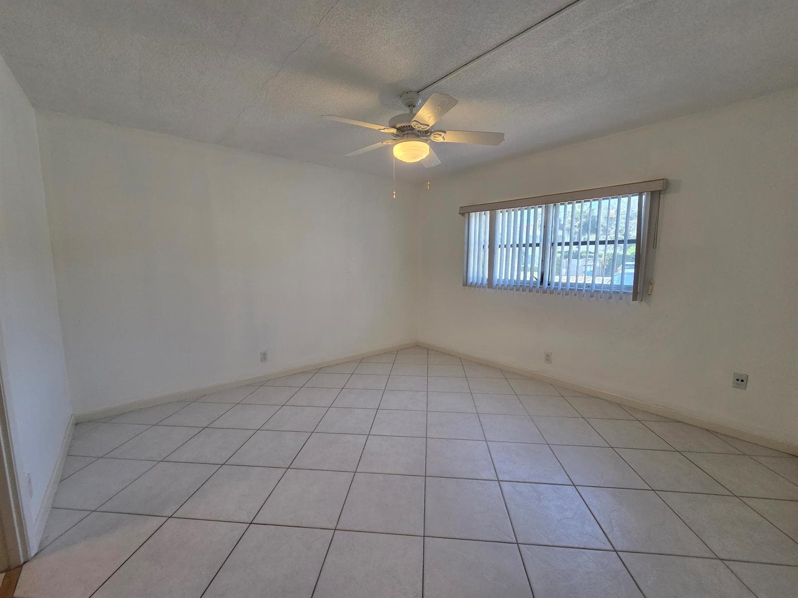 600 Pine Drive 103 photo 13