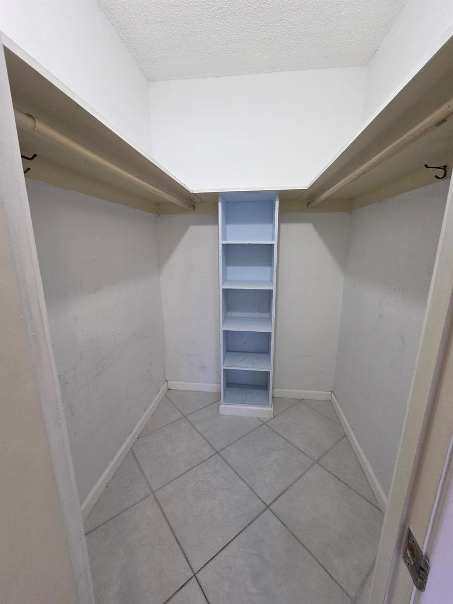 600 Pine Drive 103 photo 17