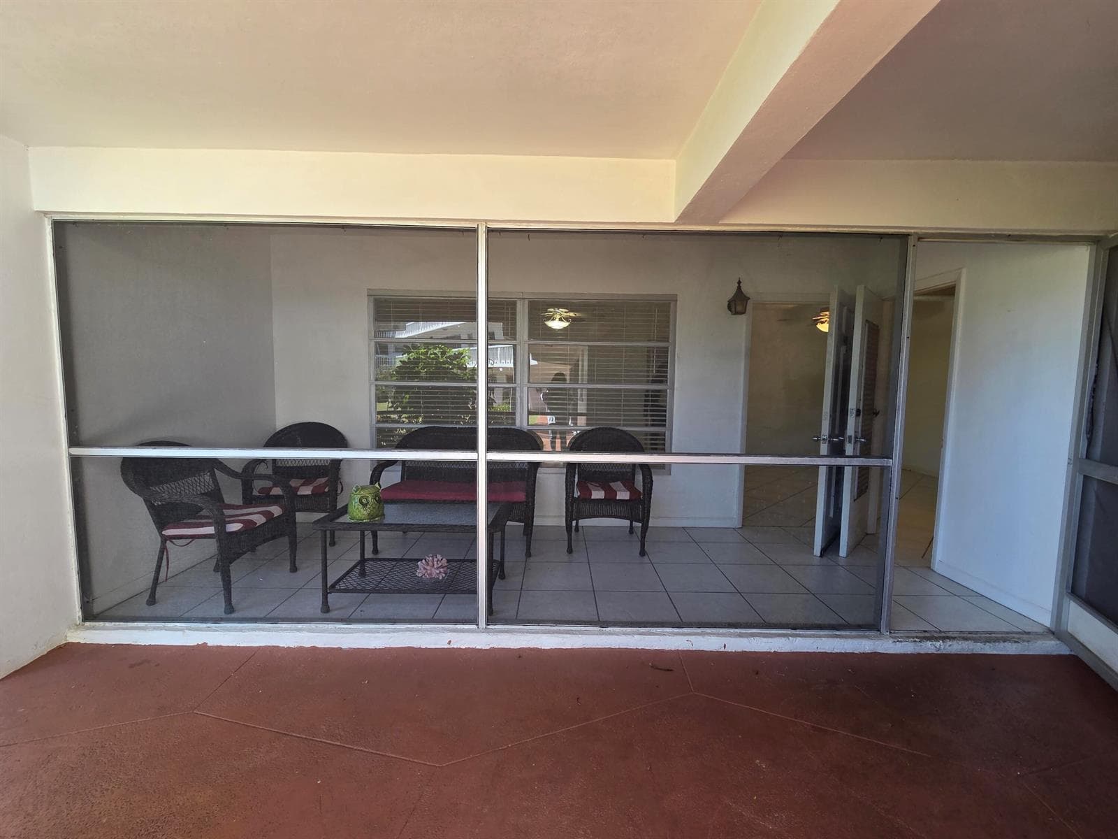 600 Pine Drive 103 photo 16
