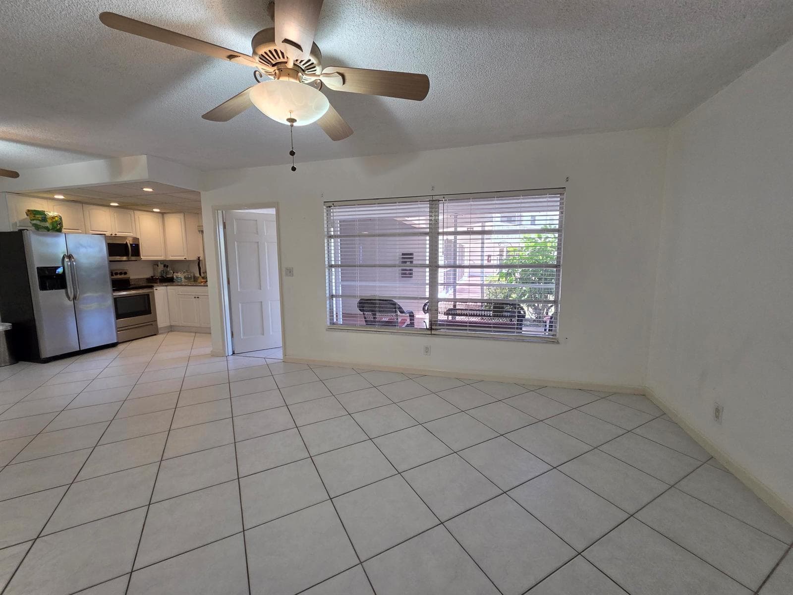 600 Pine Drive 103 photo 7