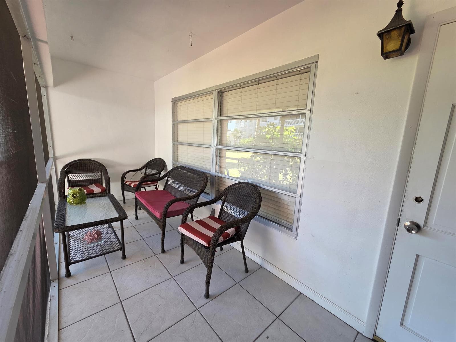 600 Pine Drive 103 photo 3
