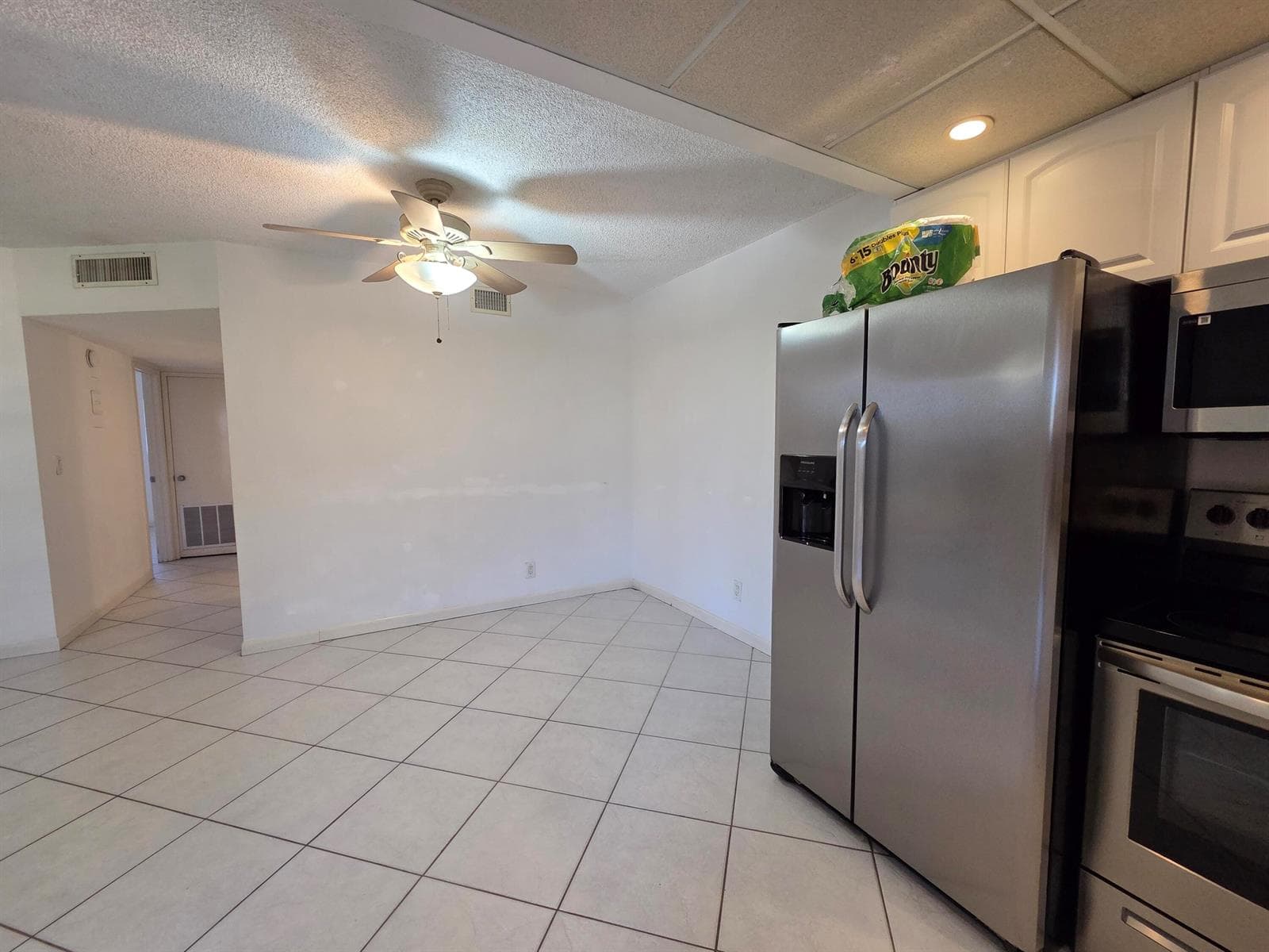 600 Pine Drive 103 photo 5