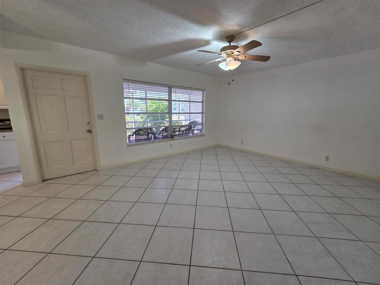 600 Pine Drive 103 photo 9