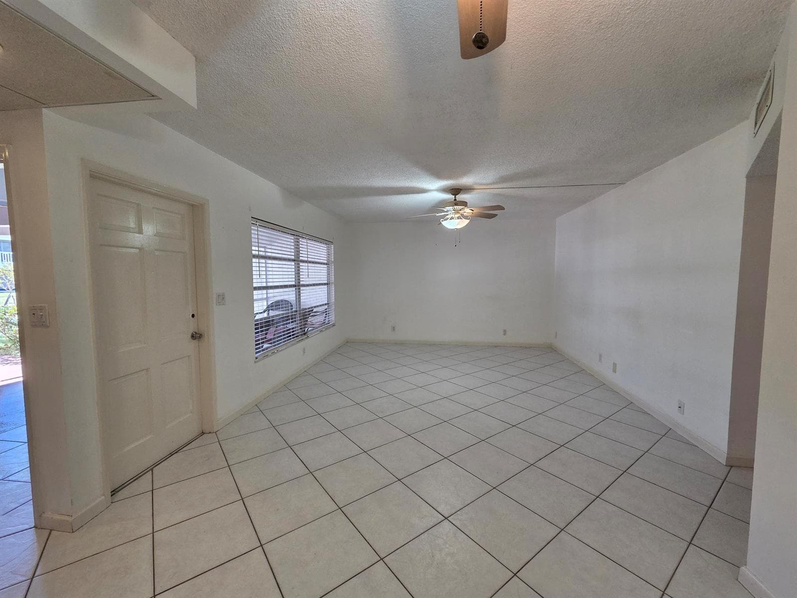 600 Pine Drive 103 photo 10