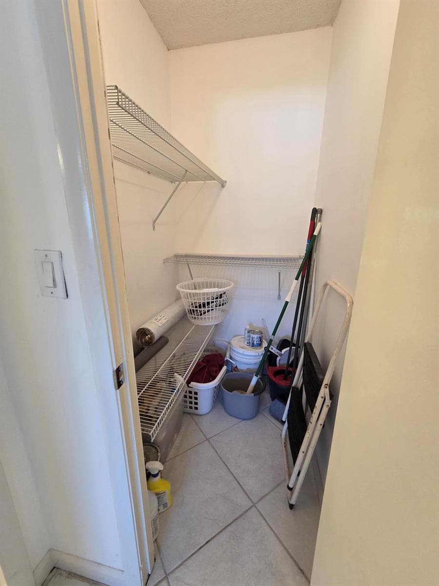 600 Pine Drive 103 photo 18