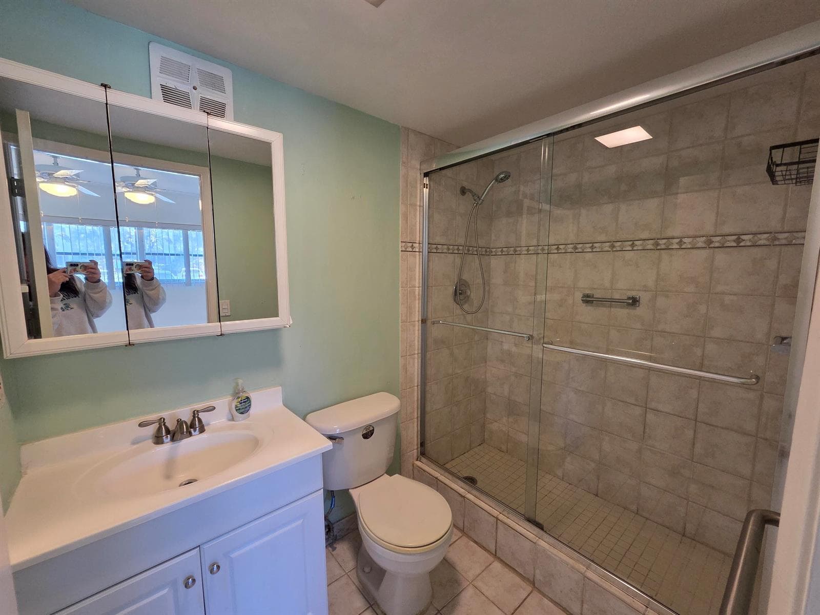 600 Pine Drive 103 photo 19
