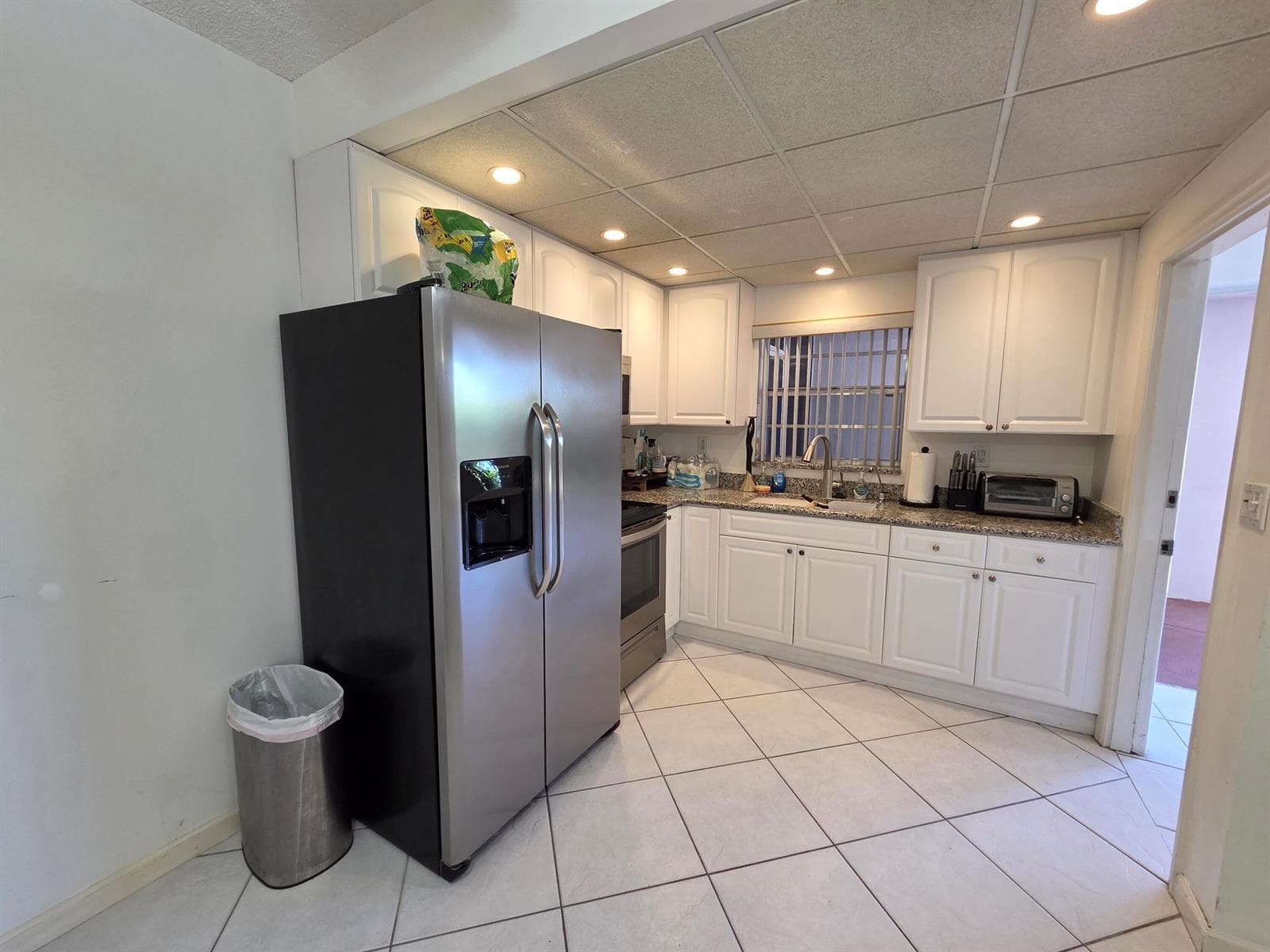 600 Pine Drive 103 photo 4