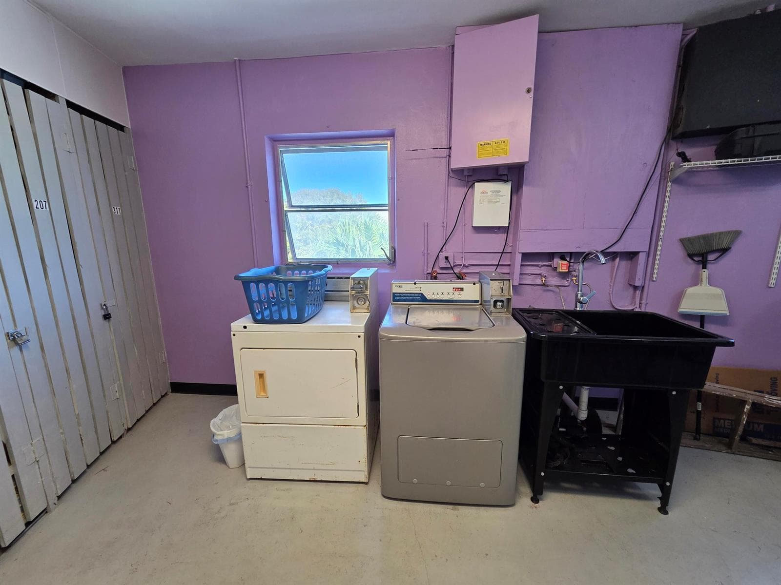 600 Pine Drive 103 photo 21