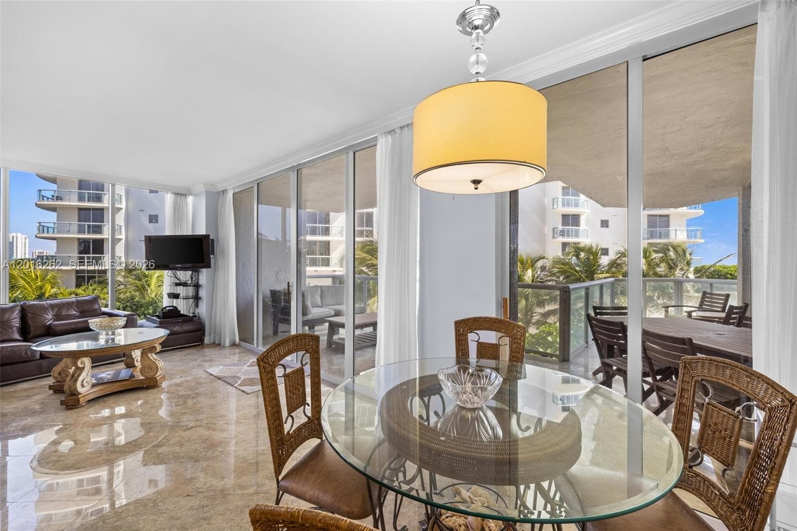 18671 Collins Ave 404 photo 23