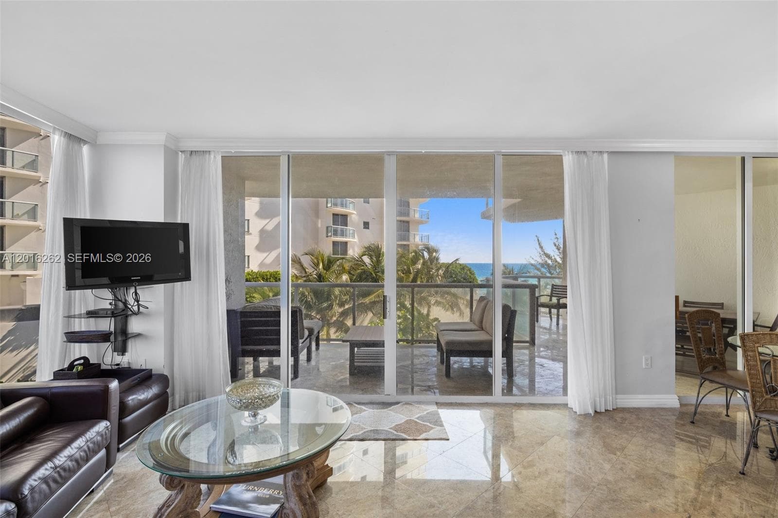 18671 Collins Ave 404 photo 13