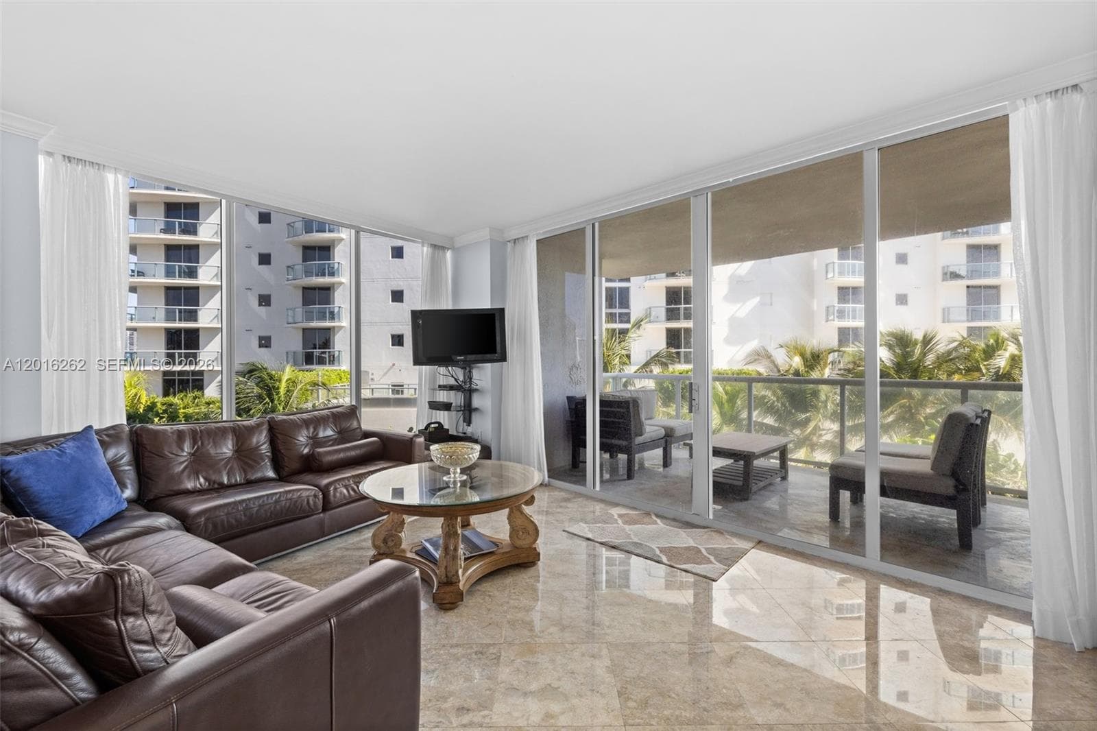 18671 Collins Ave 404 photo 16