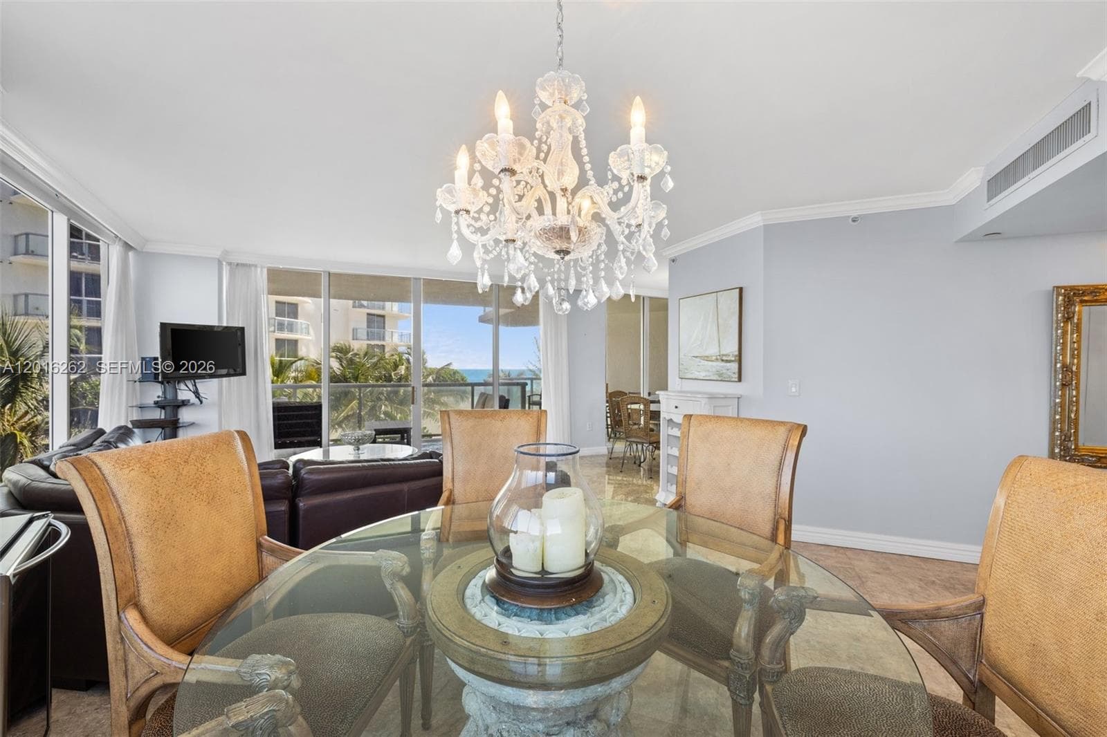 18671 Collins Ave 404 photo 12