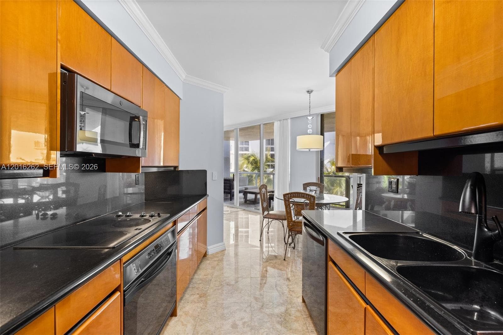 18671 Collins Ave 404 photo 22