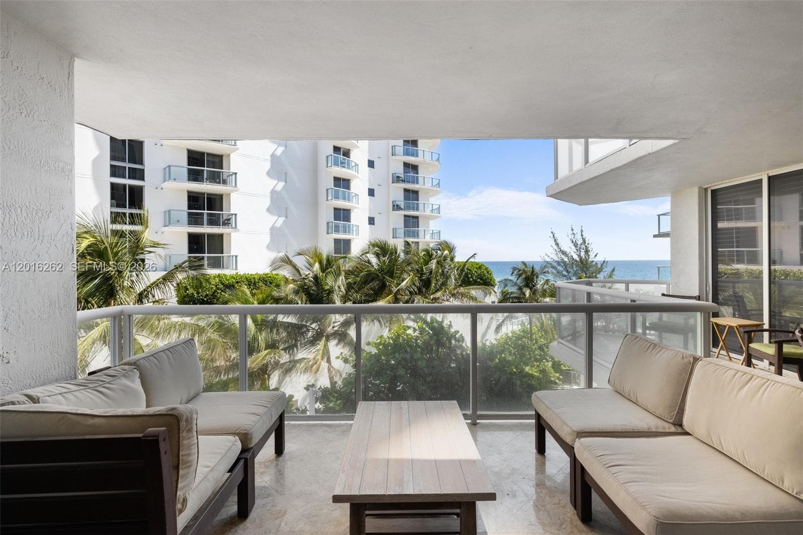 18671 Collins Ave 404 photo 5