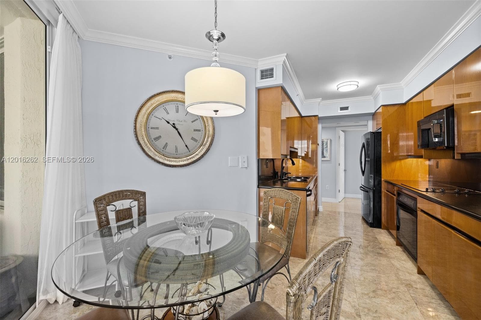 18671 Collins Ave 404 photo 20