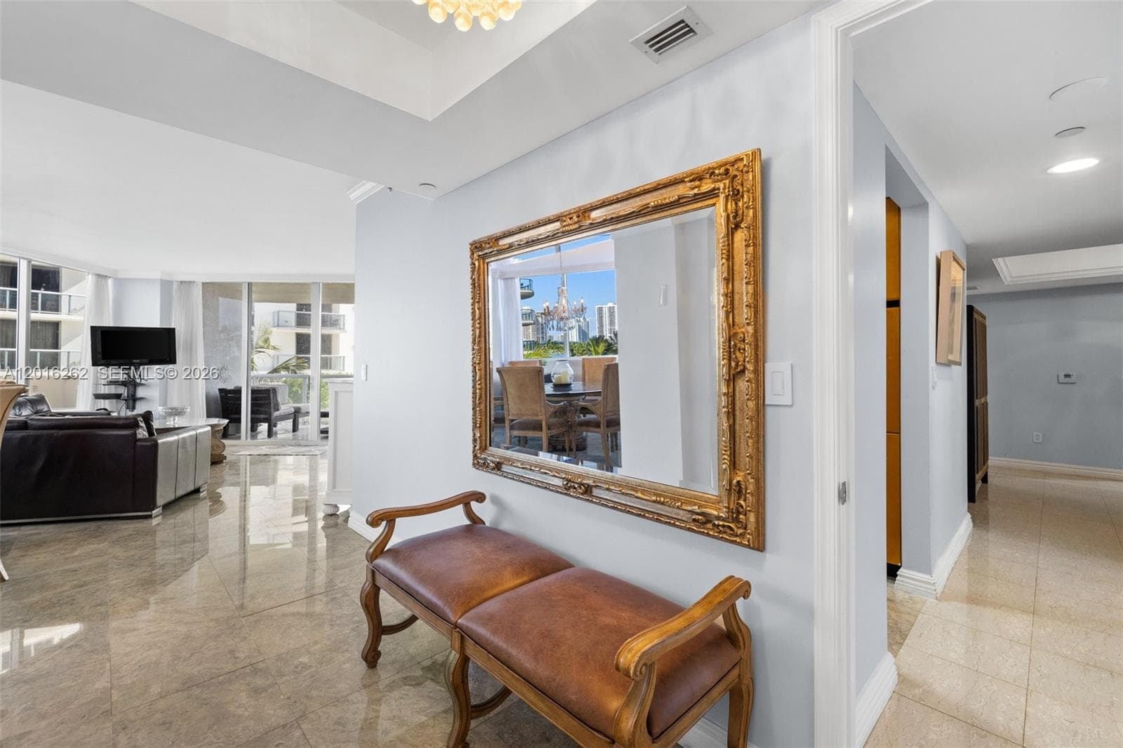 18671 Collins Ave 404 photo 9