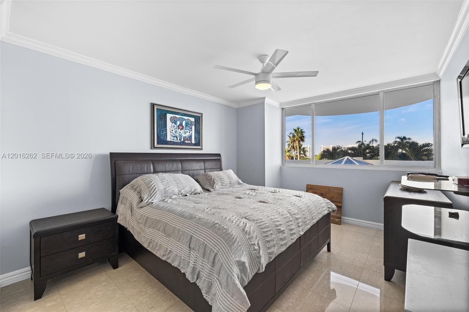 18671 Collins Ave 404 photo 24