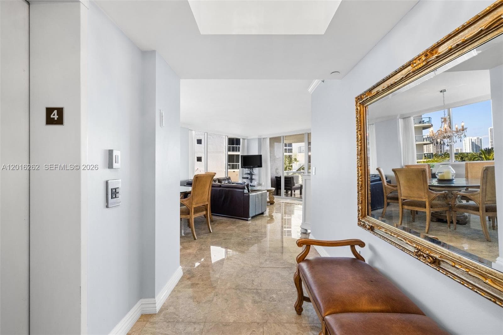 18671 Collins Ave 404 photo 10