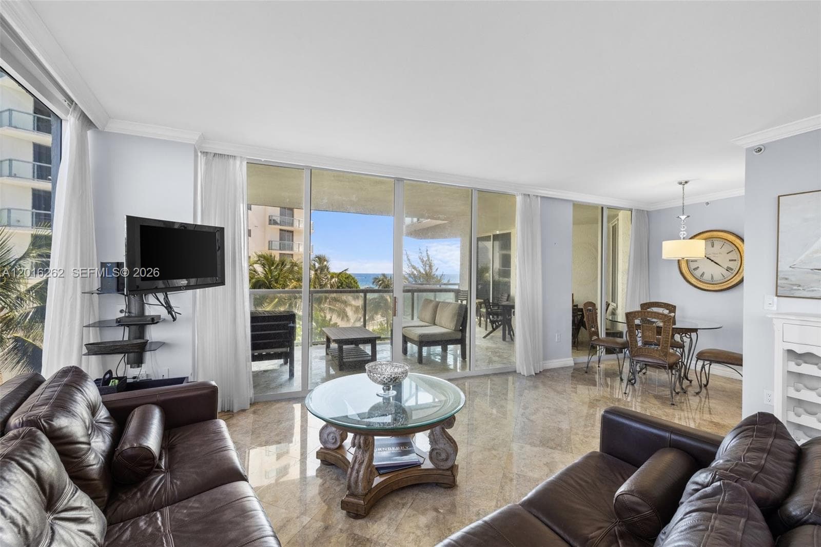 18671 Collins Ave 404 photo 14