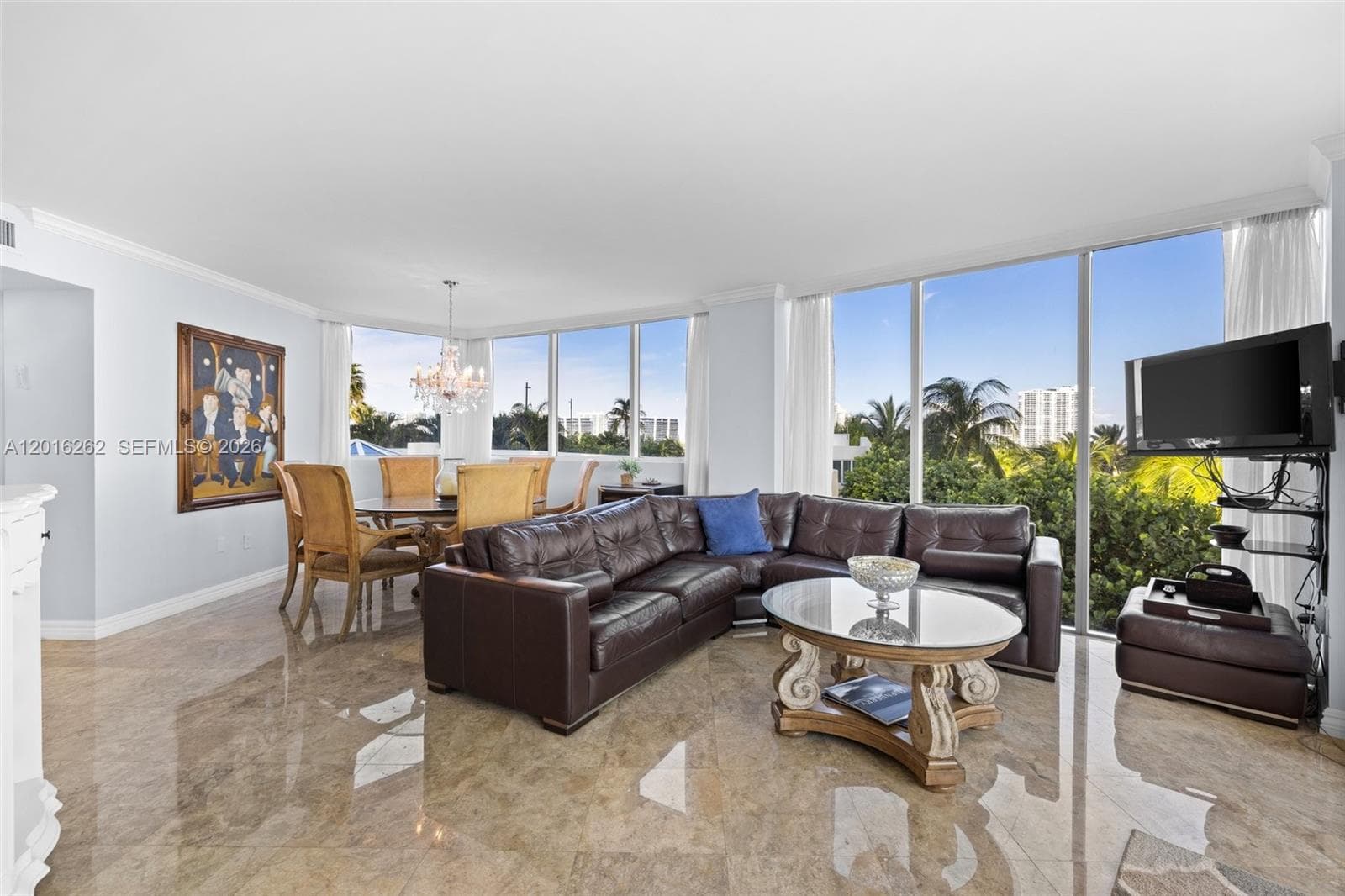 18671 Collins Ave 404 photo 18