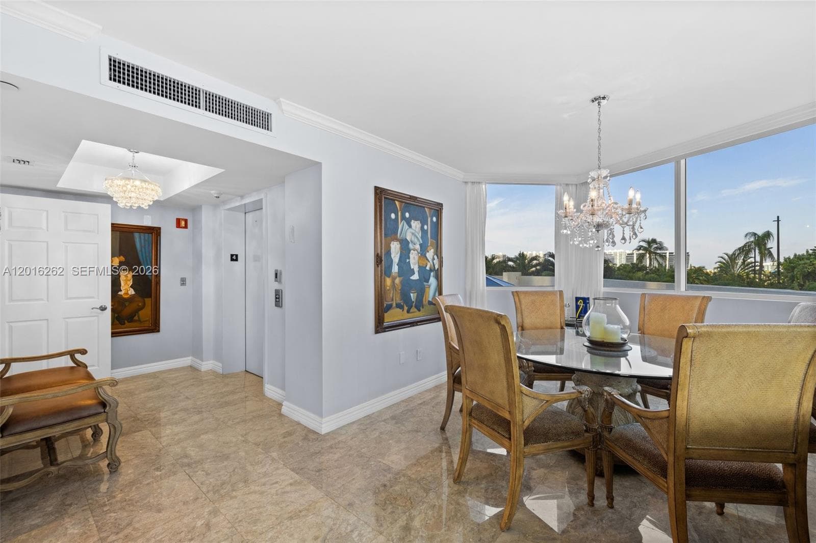 18671 Collins Ave 404 photo 15
