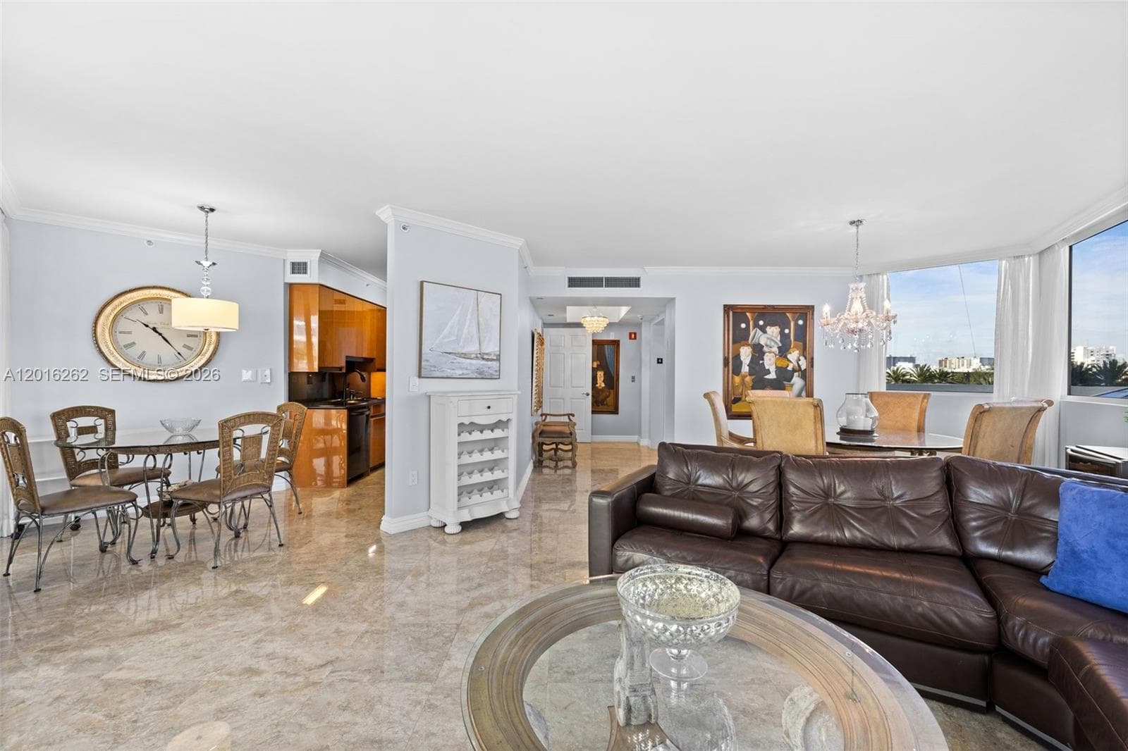 18671 Collins Ave 404 photo 19