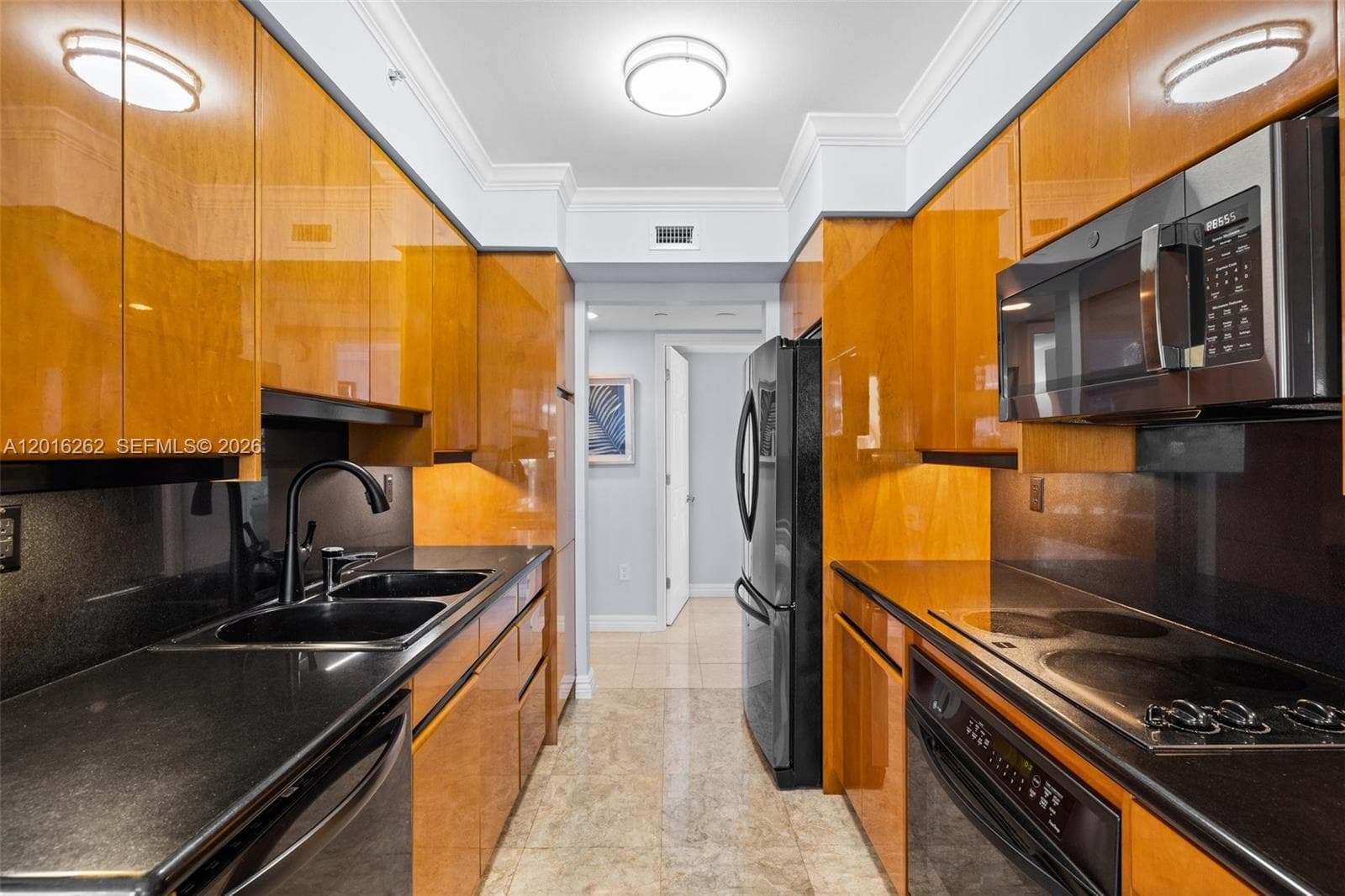 18671 Collins Ave 404 photo 21