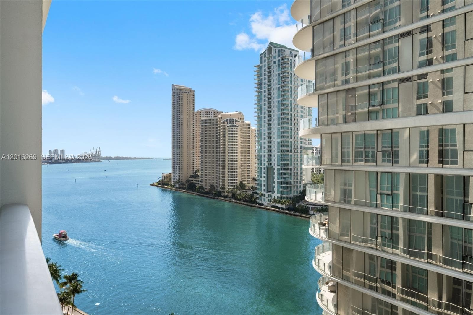 300 Biscayne Blvd L-L02 photo 13