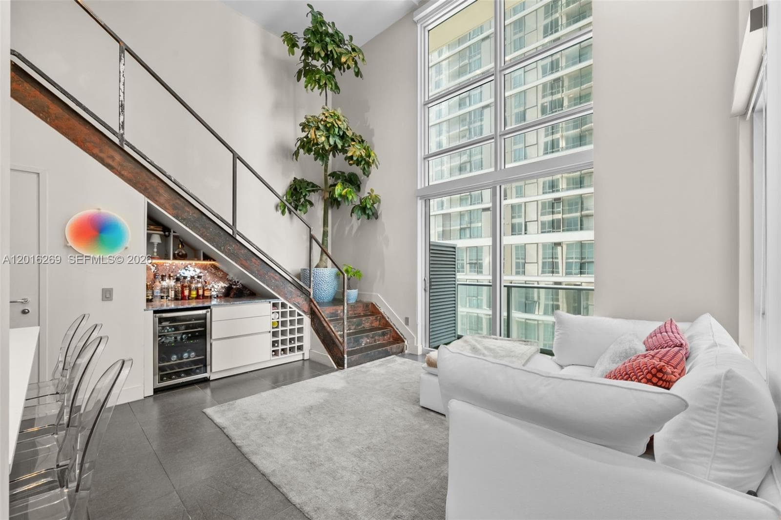 300 Biscayne Blvd L-L02 photo 4