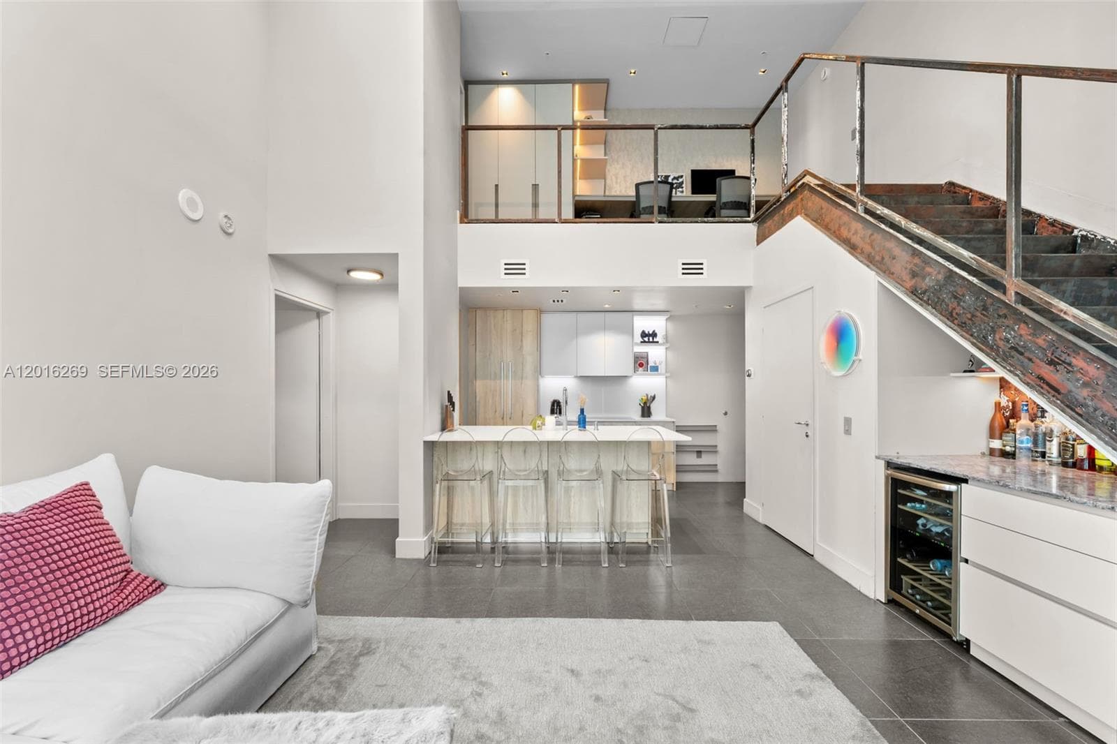 300 Biscayne Blvd L-L02 photo 8
