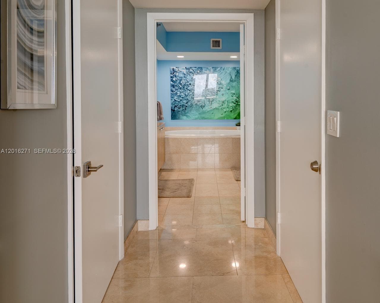 1830 Ocean Dr 4903 photo 17
