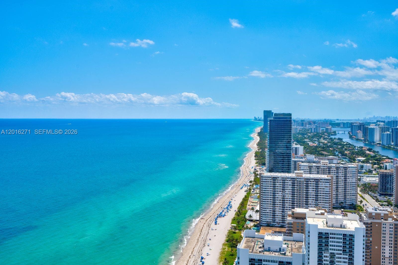 1830 Ocean Dr 4903 photo 10