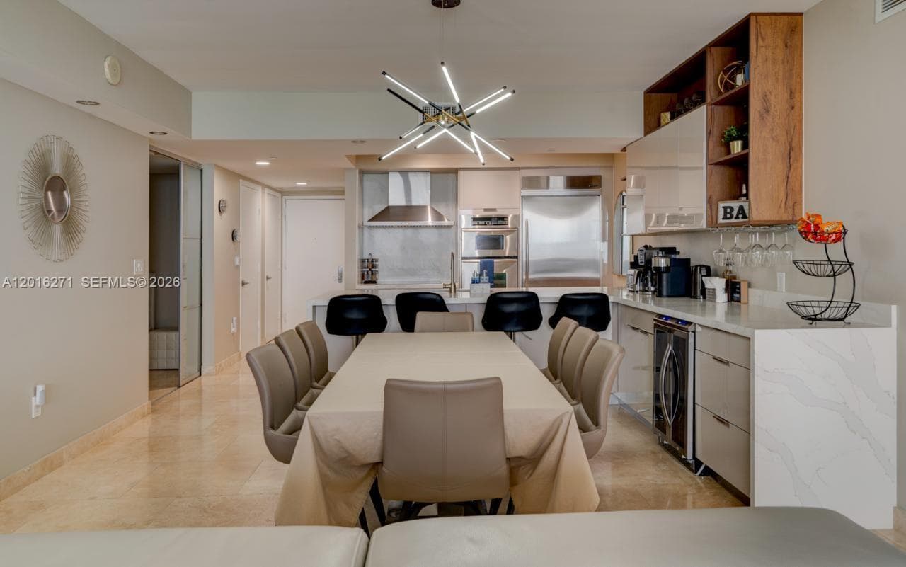 1830 Ocean Dr 4903 photo 8