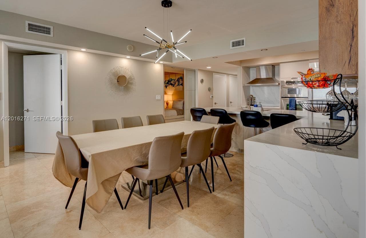 1830 Ocean Dr 4903 photo 25