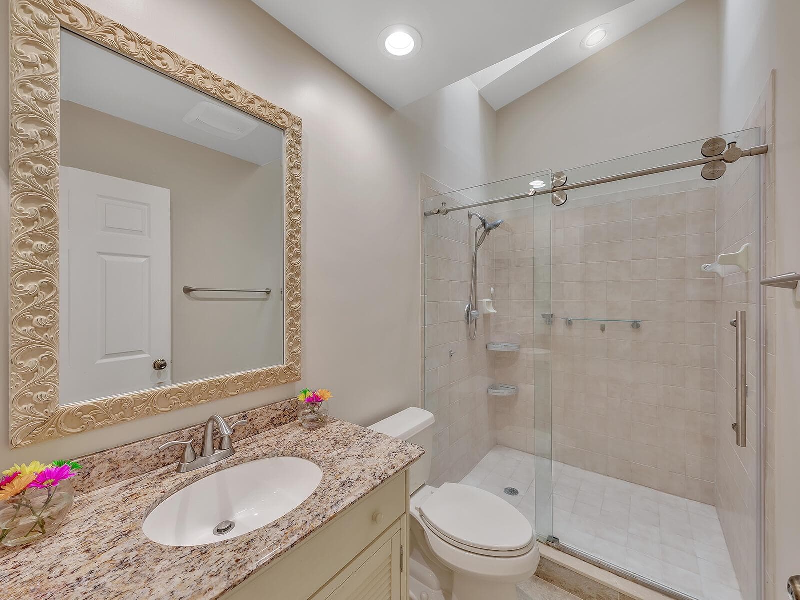 7747 Villa Nova Drive photo 22