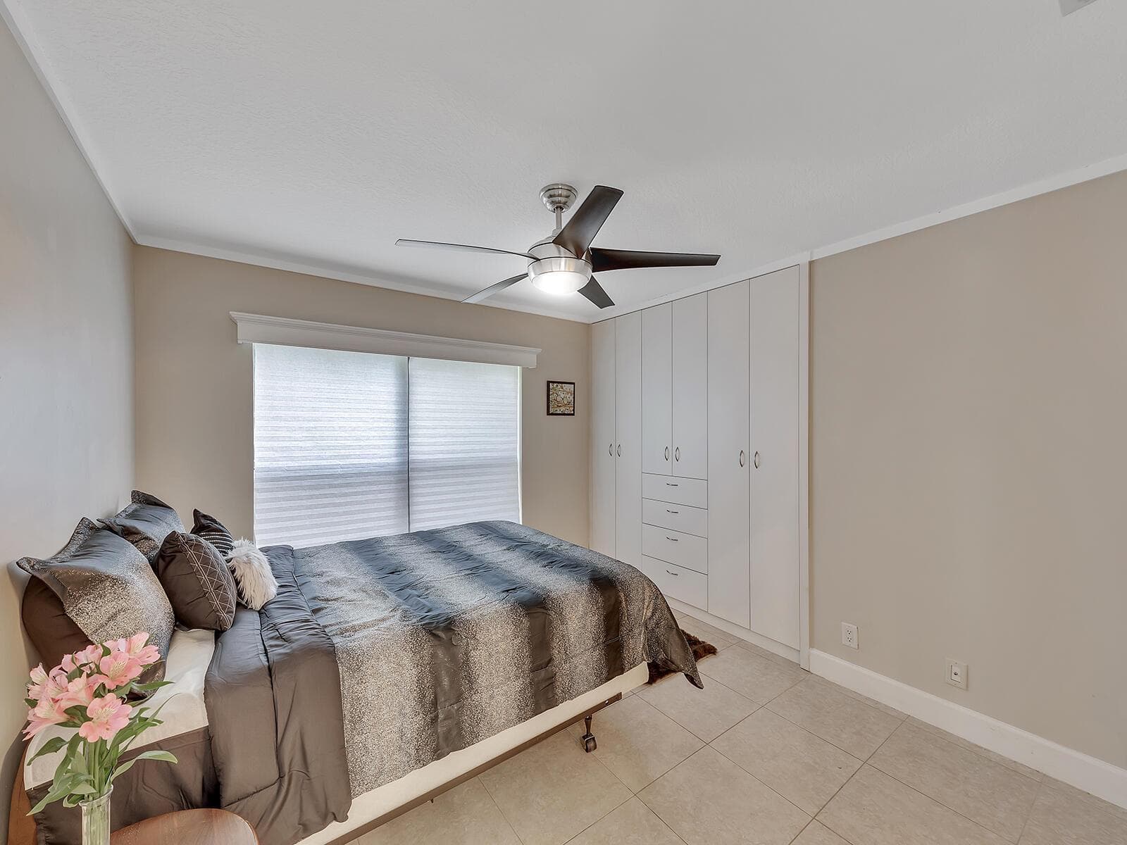 7747 Villa Nova Drive photo 7