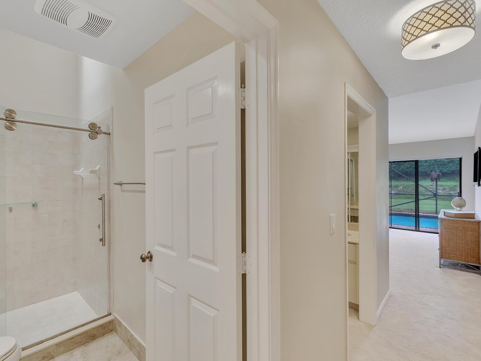 7747 Villa Nova Drive photo 20