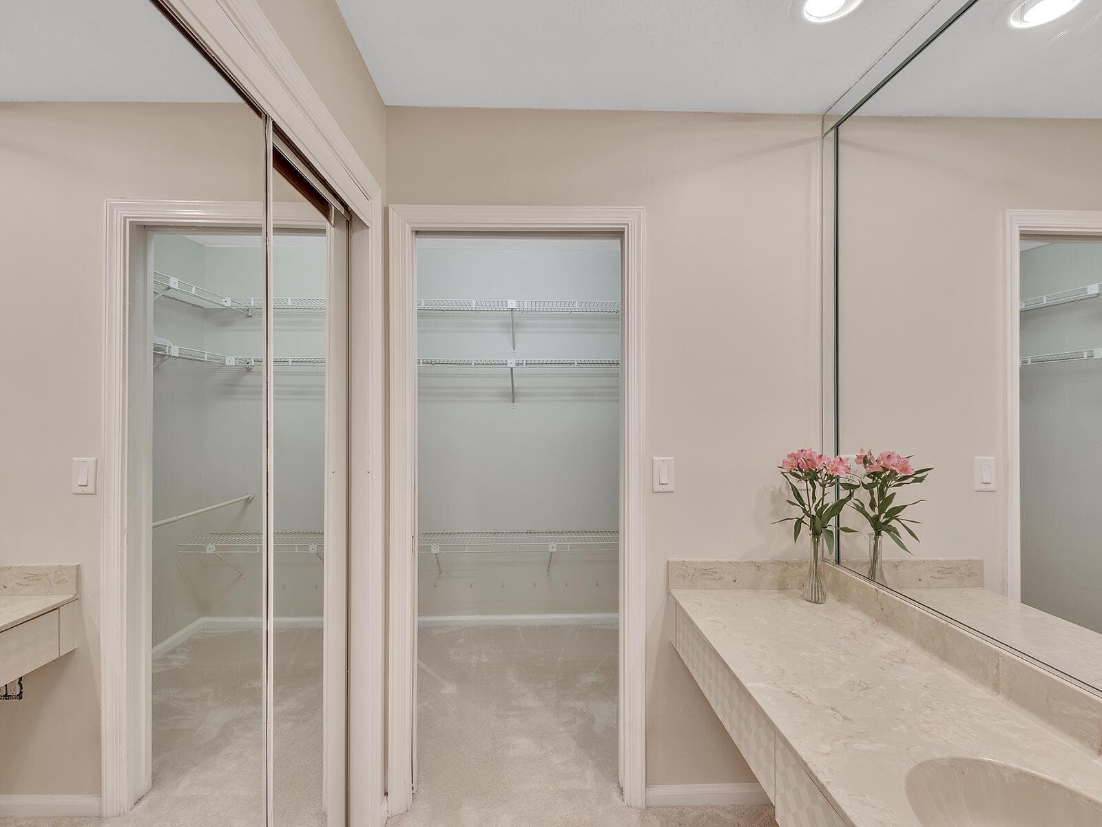 7747 Villa Nova Drive photo 24