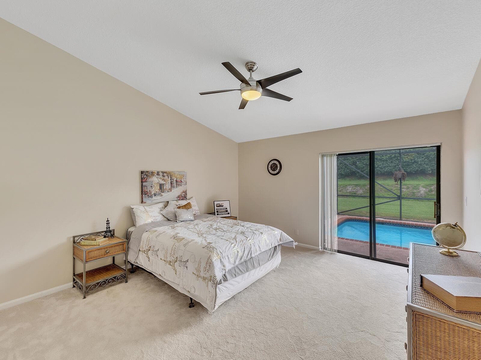7747 Villa Nova Drive photo 25