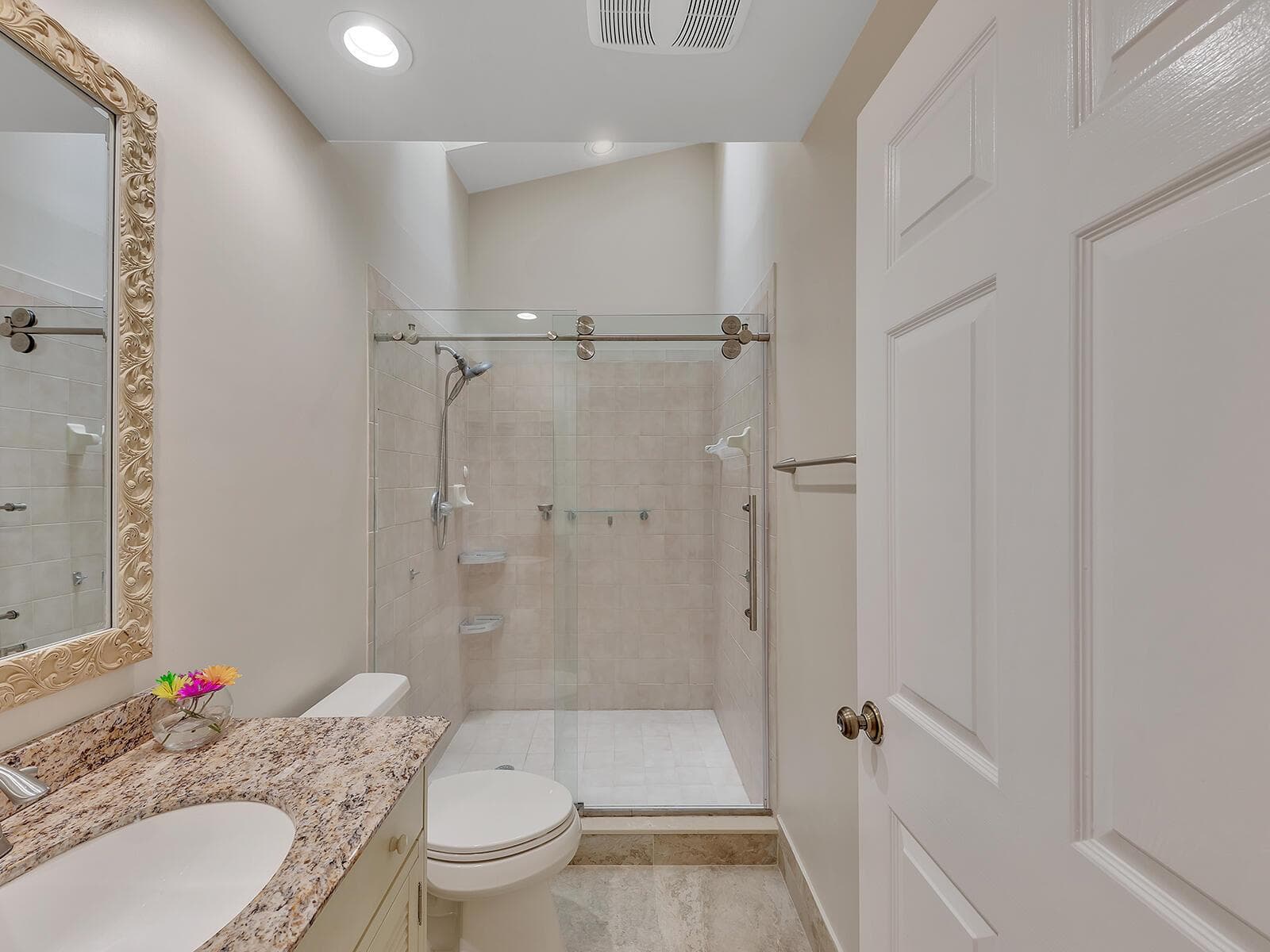 7747 Villa Nova Drive photo 21