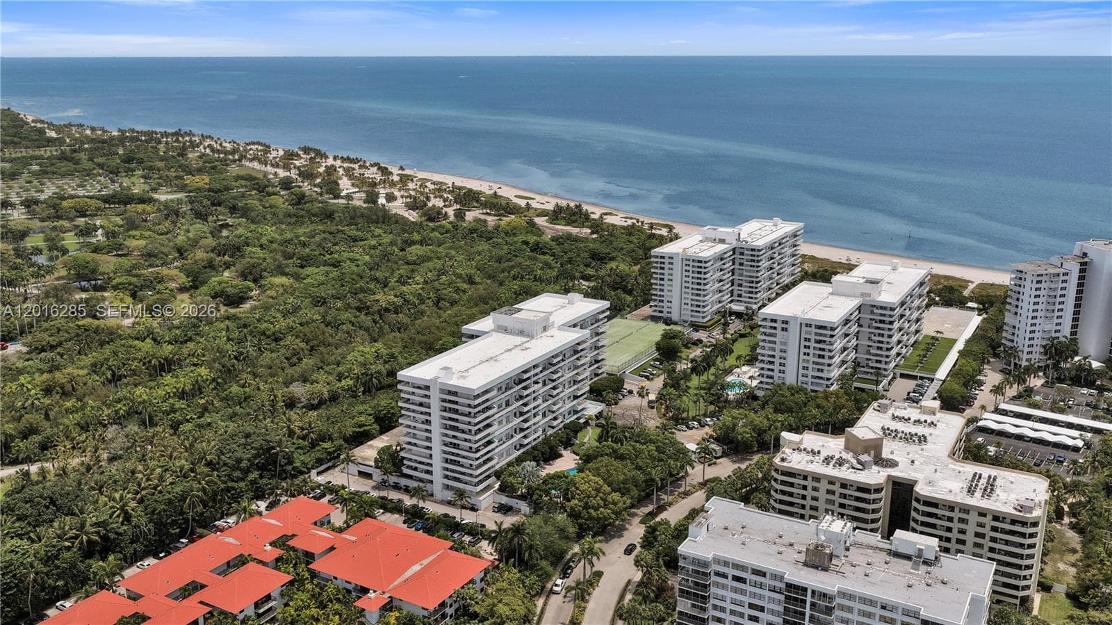 155 Ocean Lane Dr 707 photo 10