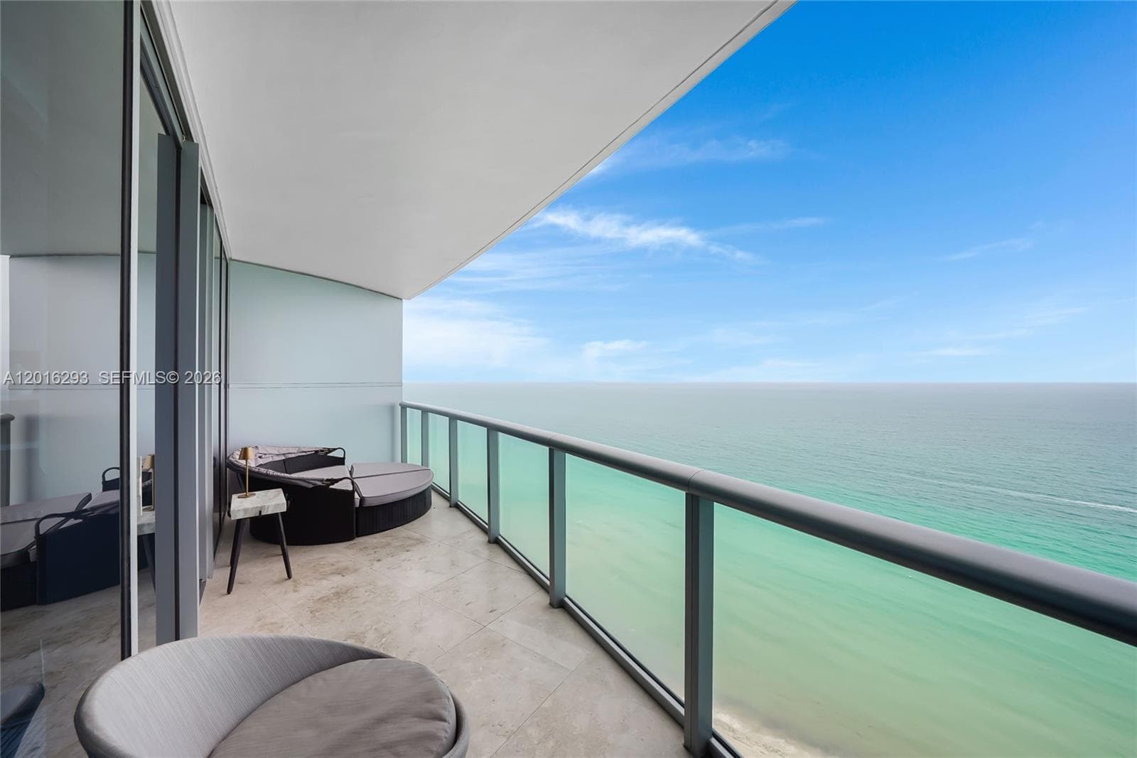 17001 Collins Ave 2805 photo 23