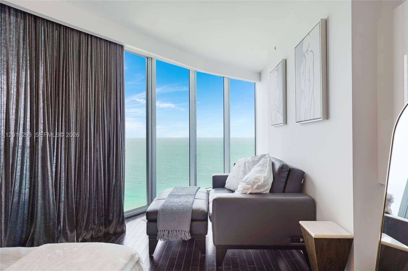 17001 Collins Ave 2805 photo 16