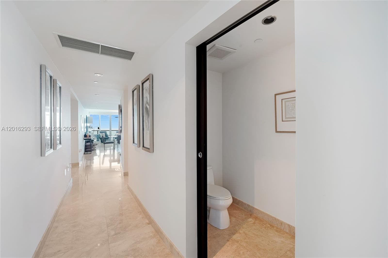 17001 Collins Ave 2805 photo 22